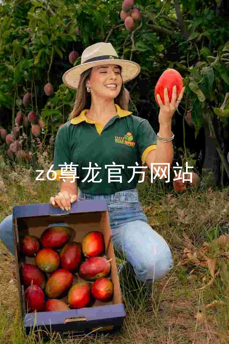z6尊龙官方网站
