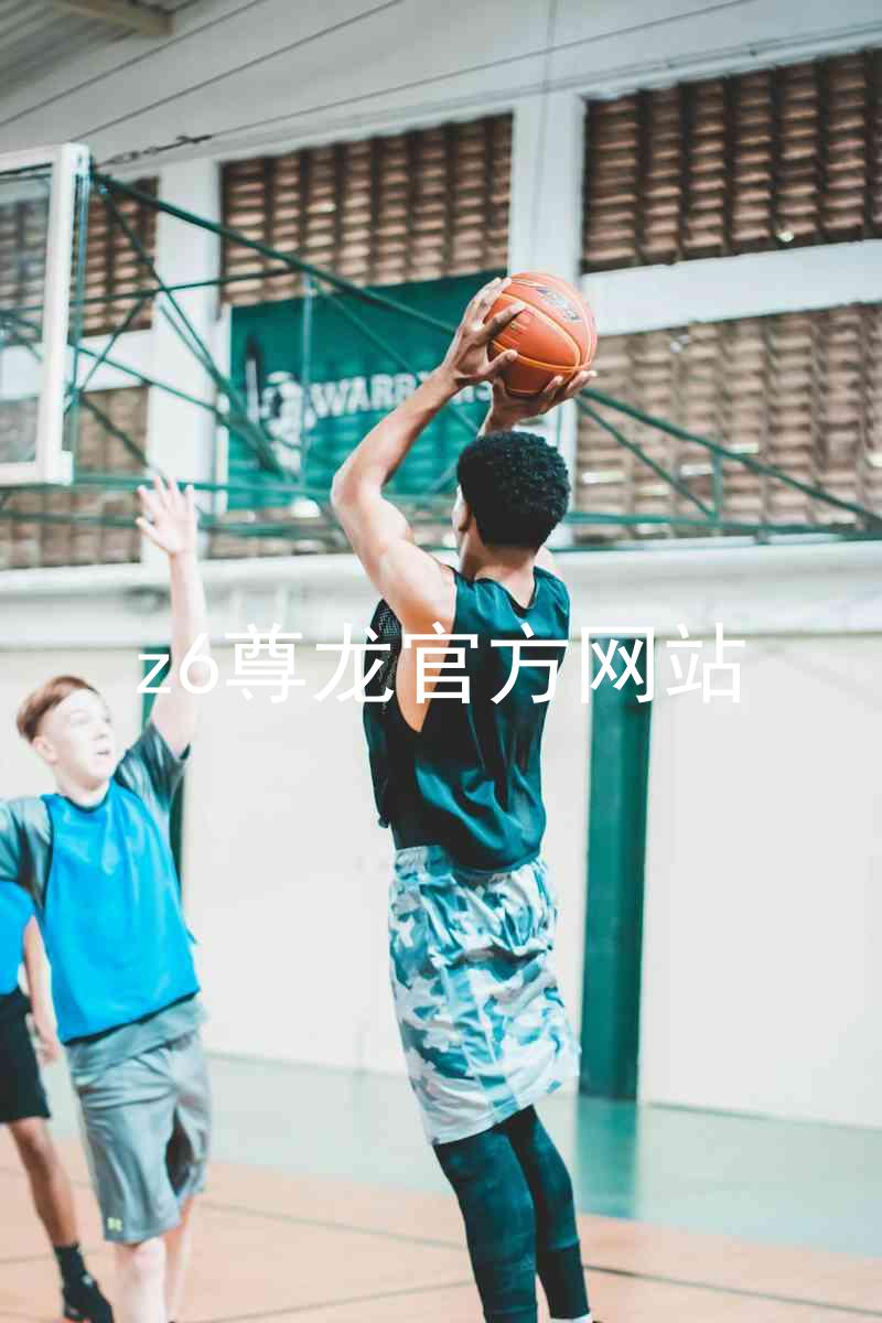 z6尊龙官方网站
